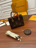 Louis Vuitton LV Neverfull Bag