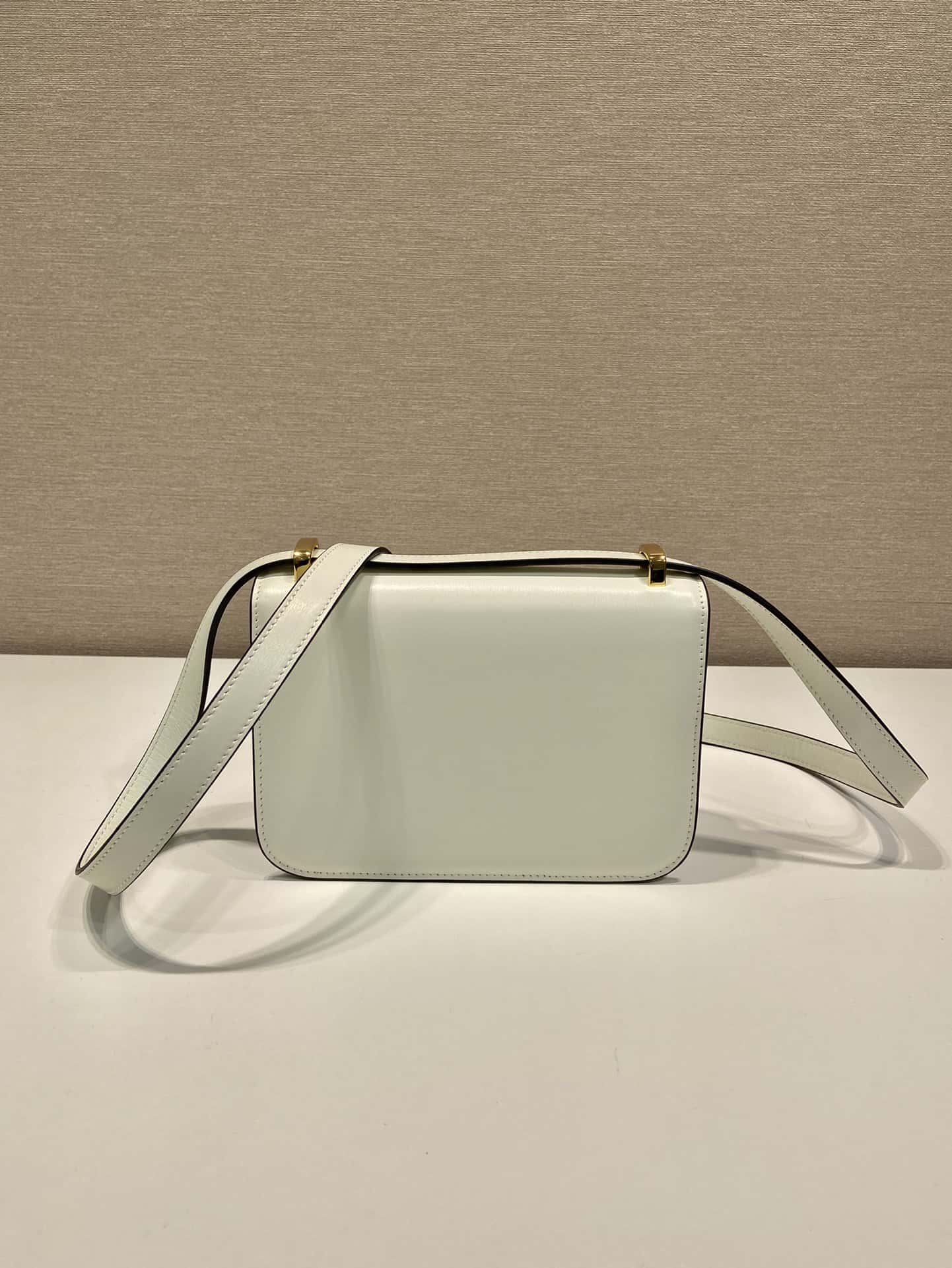 Pra long shoulder strap Bag