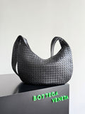 Veneto Black - Medium