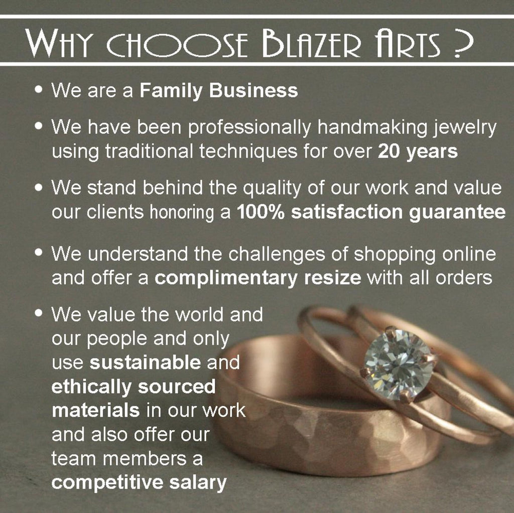Hexagon Mystic Topaz Cathedral Solitaire Unique Hexagon Rainbow Stone Fantasy Engagement Ring Rainbow Fairy Ring Sterling Silver